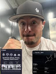 Never miss a Monday 💪🏻