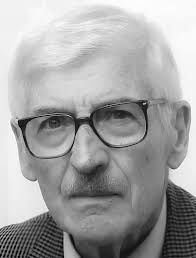 Rebeca Nogueira ☆彡 (@BecaNogueira_)