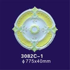 Search results for ceiling light covers decor lighting home accents wall decor rugs window treatments more + shop by (10) sale. China White Color Ceiling Light Cover Plate Painted 30 Inches Rosettes Gypsum Ceiling Rose China Medallion Ceiling Medallion