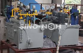 Hebei borun petroleum pipe manufacturing co.,ltd head office: Transformer Oil Purification Transformer Oil Dehydration Transformer Oil Filtration Suppliers