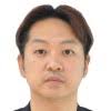 Laporkan profil ini perihal i'm a highly enthusiastic and motivated person, looking for a role that is challenging and wide ranging which i could learn from and add value to. Gcu Consultants Sdn Bhd A Member Of The Aurecon Group Linkedin
