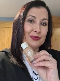 BB's Bits and Bobs Gift Shop