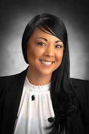 Your Rheumatology Team