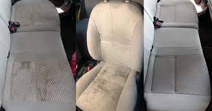 Cara hilangkan kotoran dalam kereta. Cara Bersihkan Peta Dunia Pada Seat Kereta Modal Cuma Rm15 Vanilla Kismis