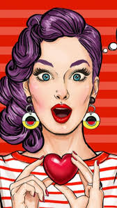 Pin de Svetlana em дизайн