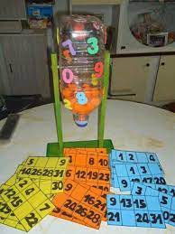 Juego matemático llegando a casa. Loteria Juegos Matematicos Para Ninos Loterias Para Ninos Juego Didactico Para Ninos