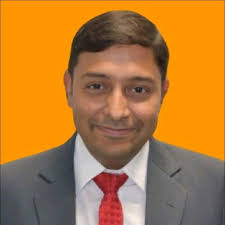 Shivendra Kumar--Emails and Phone Numbers