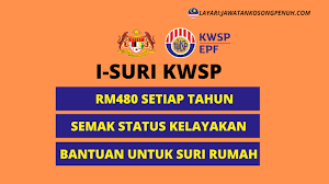 Inisiatif ini diperkenalkan oleh kerajaan bagi mengiktiraf peranan dan perjuangan suri rumah dalam. Cara Daftar I Suri Kwsp Rm480 Setiap Tahun Untuk Suri Rumah Jawatan Kosong Penuh