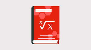 Input your class list, create random teams! From Fourth Quarter To Fall Bridging The Learning Gap