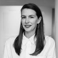 Lacy Frye's Instagram, Twitter & Facebook