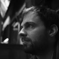 1400+ perfiles de «Austin»