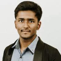 2500+ "Saumil" profiles