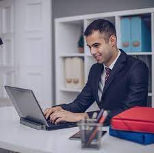 Doctor office receptionist jobs no experience near me; 8 Jobs That Require No Experience The Best No Experience Careers