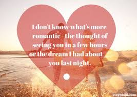 50 Cute Good Morning Texts Stayglam Good Morning Quotes For Him Cute Good Morning Texts Morning Quotes For Him