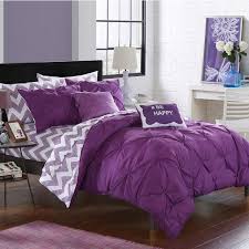 Louisville Comforter Set Comforter Sets Purple Bedrooms Purple Bedding