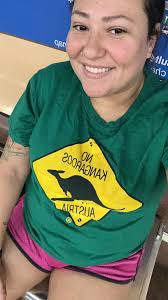 Hello! I'm Ada, I'm 34 years old, I'm Spanish. After living 5 years in  different countries and cities, I'm back in Madrid! So I'm looking for new  friends. Do you fancy doing