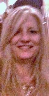 Bonelli Family History: Last Name Origin & Meaning