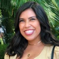 60+ "Hailey -" profiles