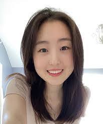 Eric Shim's Instagram, Twitter & Facebook