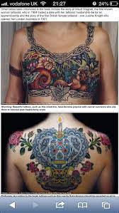 Pin On Tattoo