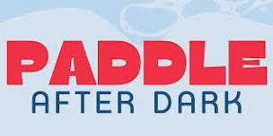 Paddle After Dark - 2026