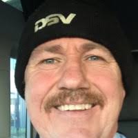 30+ "David Bott" profiles