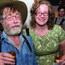 Party Crasher: The Party of Pursuasion