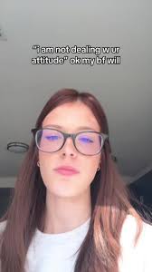 Thats Ok He Will Trend