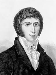 Rapporto fatto da francesco lomonaco patriota napoletano al cittadino carnot ministro della guerra (1800). Vincenzo Cuoco Liber Liber