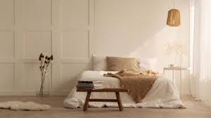 Saat ini, warna cat tembok semakin bervariasi dan mengikuti tren yang ada sehingga tidak heran kalau banyak orang yang kebingungan saat hendak memilihnya. 5 Tren Warna Cat Rumah Minimalis Di Tahun 2020