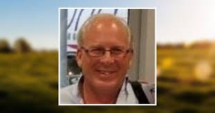 Cameron Michael Sokoloff Obituary October 6, 2020