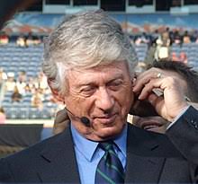 Ted Koppel