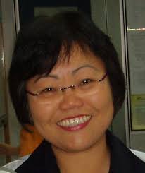 Laughter Clubs Malaysia Celebrates Maiden Anniversary