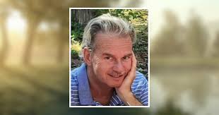 James Eugene Simms, Jr. Obituary October 1, 2024