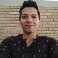 200+ "Marco Salas" profiles