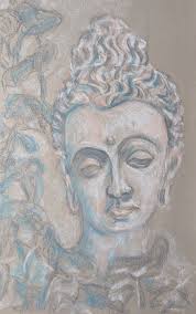 It doesn't matter where you come from, just be YOU and focus