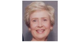 Death Notice and Obituary for Elizabeth Jill Bolden 2023 of Dothan , AL