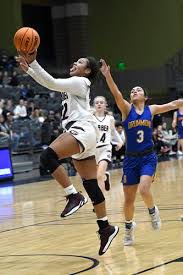 Trio of athletes get first offers