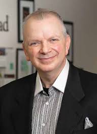 People to Watch in 2019