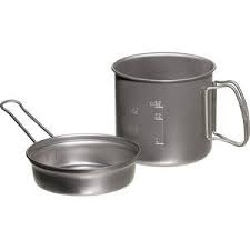 Camp Kitchen Backcountry Com Camp Kitchen Snow Peak Titanium