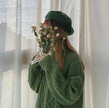 We did not find results for: Tereza Green Aesthetic Mint Green Aesthetic Aesthetic Girl