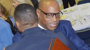 Rep. Mack Jackson says there is an urgent need to prioritize rural Georgia