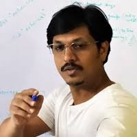 Maryann Erickson Email & Phone Number