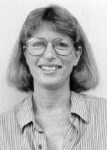 Advisory Council Member Receives National Honors