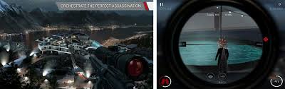 Download and install hitman sniper apk on android · step 1: Hitman Sniper V1 7 193827 Apk Descargar Para Android Androidhd