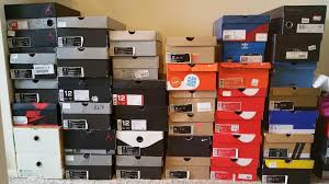 Kedai saya d jalan nelayan 19/a seksyen 19 shah alam selangor. Assorted Empty Used Shoe Boxes Pelbagai Kotak Kasut Kosong Terpakai Men S Fashion Footwear Others On Carousell