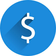 Check spelling or type a new query. Dollar Currency Money Free Vector Graphic On Pixabay