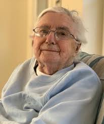 Harriet E. Pendleton, obituary