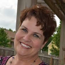 Selena Pizarro Email & Phone Number