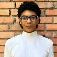 70+ "Luis Morales Moreno" profiles